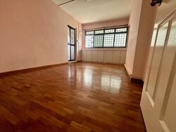 Blk 170 Gangsa Road (Bukit Panjang), HDB 4 Rooms #604832201